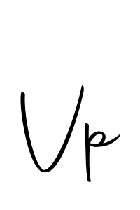 Autography-DOLnW is a professional signature style that is perfect for those who want to add a touch of class to their signature. It is also a great choice for those who want to make their signature more unique. Get Vp name to fancy signature for free. Vp signature style 10 images and pictures png