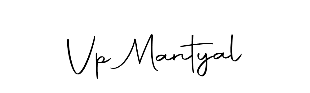 Check out images of Autograph of Vp Mantyal name. Actor Vp Mantyal Signature Style. Autography-DOLnW is a professional sign style online. Vp Mantyal signature style 10 images and pictures png