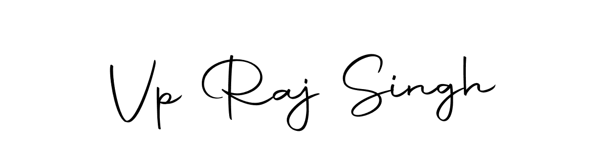 You can use this online signature creator to create a handwritten signature for the name Vp Raj Singh. This is the best online autograph maker. Vp Raj Singh signature style 10 images and pictures png
