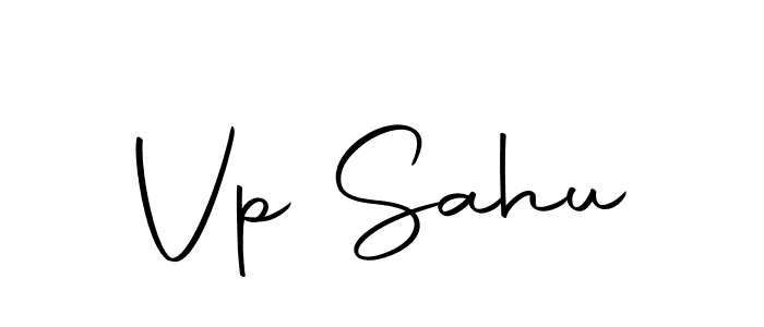 You can use this online signature creator to create a handwritten signature for the name Vp Sahu. This is the best online autograph maker. Vp Sahu signature style 10 images and pictures png