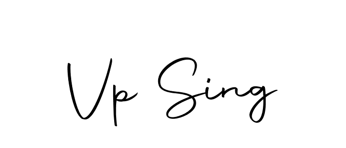 See photos of Vp Sing official signature by Spectra . Check more albums & portfolios. Read reviews & check more about Autography-DOLnW font. Vp Sing signature style 10 images and pictures png