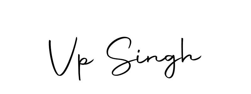 Once you've used our free online signature maker to create your best signature Autography-DOLnW style, it's time to enjoy all of the benefits that Vp Singh name signing documents. Vp Singh signature style 10 images and pictures png