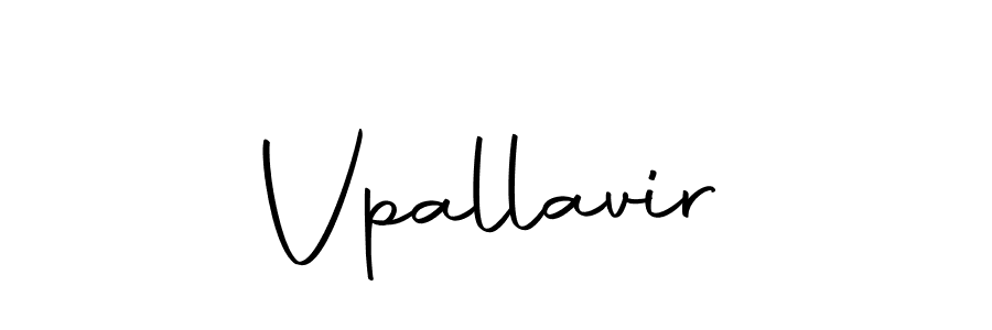The best way (Autography-DOLnW) to make a short signature is to pick only two or three words in your name. The name Vpallavir include a total of six letters. For converting this name. Vpallavir signature style 10 images and pictures png