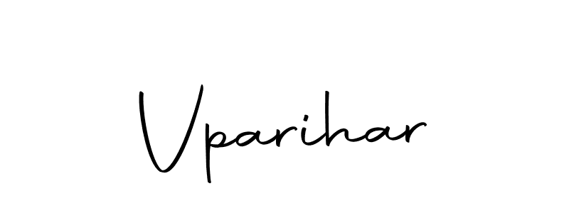 Best and Professional Signature Style for Vparihar. Autography-DOLnW Best Signature Style Collection. Vparihar signature style 10 images and pictures png