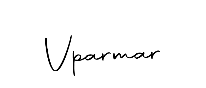 This is the best signature style for the Vparmar name. Also you like these signature font (Autography-DOLnW). Mix name signature. Vparmar signature style 10 images and pictures png
