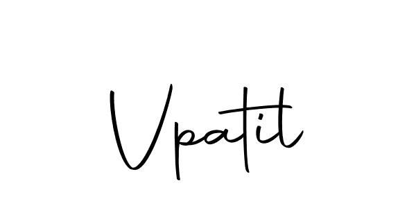 Check out images of Autograph of Vpatil name. Actor Vpatil Signature Style. Autography-DOLnW is a professional sign style online. Vpatil signature style 10 images and pictures png