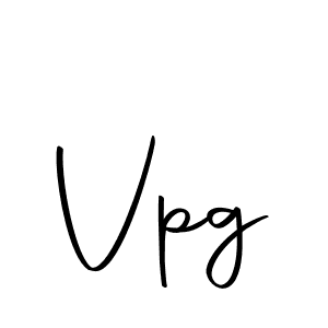 Also You can easily find your signature by using the search form. We will create Vpg name handwritten signature images for you free of cost using Autography-DOLnW sign style. Vpg signature style 10 images and pictures png