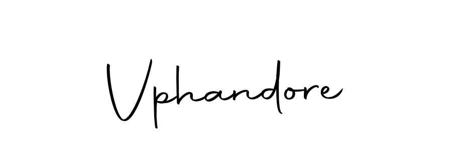Best and Professional Signature Style for Vphandore. Autography-DOLnW Best Signature Style Collection. Vphandore signature style 10 images and pictures png