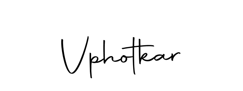 This is the best signature style for the Vphotkar name. Also you like these signature font (Autography-DOLnW). Mix name signature. Vphotkar signature style 10 images and pictures png