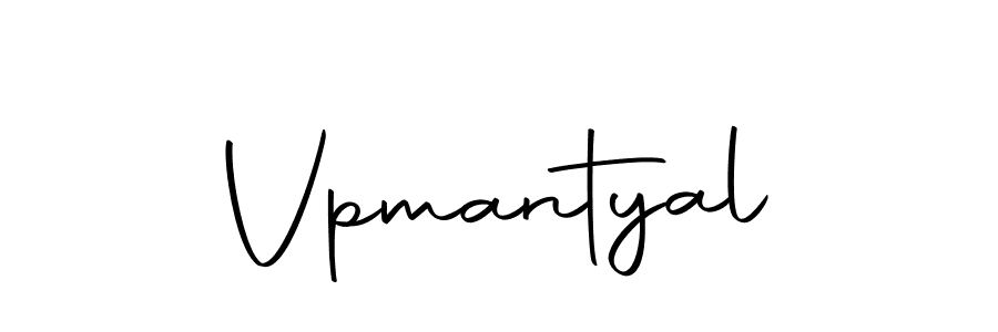 You can use this online signature creator to create a handwritten signature for the name Vpmantyal. This is the best online autograph maker. Vpmantyal signature style 10 images and pictures png