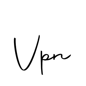 Here are the top 10 professional signature styles for the name Vpn. These are the best autograph styles you can use for your name. Vpn signature style 10 images and pictures png