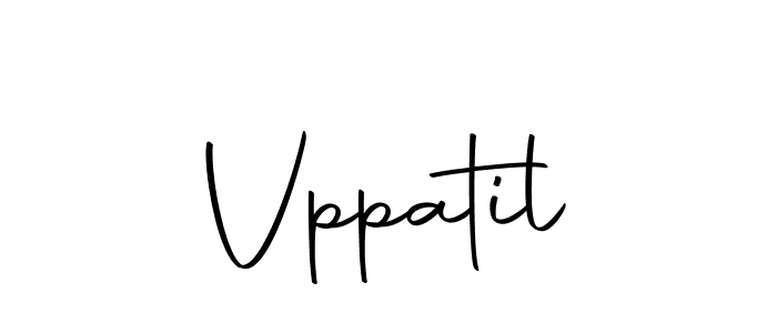 See photos of Vppatil official signature by Spectra . Check more albums & portfolios. Read reviews & check more about Autography-DOLnW font. Vppatil signature style 10 images and pictures png