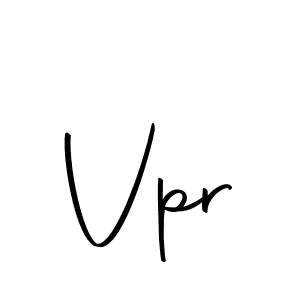 It looks lik you need a new signature style for name Vpr. Design unique handwritten (Autography-DOLnW) signature with our free signature maker in just a few clicks. Vpr signature style 10 images and pictures png