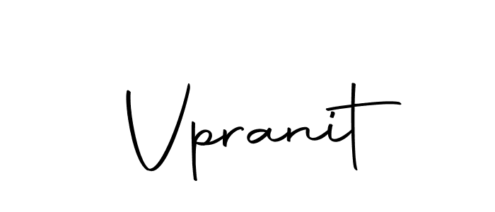 Check out images of Autograph of Vpranit name. Actor Vpranit Signature Style. Autography-DOLnW is a professional sign style online. Vpranit signature style 10 images and pictures png