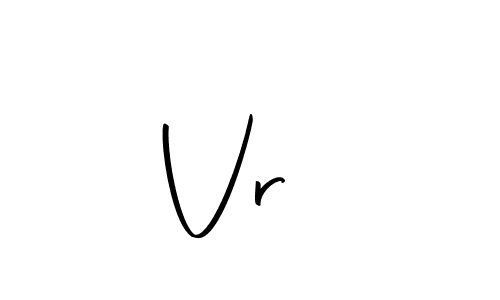 Check out images of Autograph of Vr    name. Actor Vr    Signature Style. Autography-DOLnW is a professional sign style online. Vr    signature style 10 images and pictures png