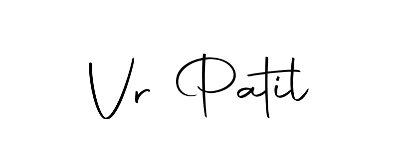 See photos of Vr Patil official signature by Spectra . Check more albums & portfolios. Read reviews & check more about Autography-DOLnW font. Vr Patil signature style 10 images and pictures png