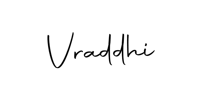 How to Draw Vraddhi signature style? Autography-DOLnW is a latest design signature styles for name Vraddhi. Vraddhi signature style 10 images and pictures png