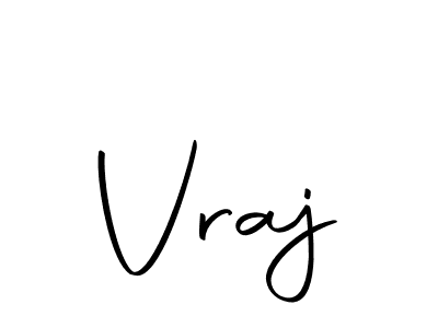 Once you've used our free online signature maker to create your best signature Autography-DOLnW style, it's time to enjoy all of the benefits that Vraj name signing documents. Vraj signature style 10 images and pictures png