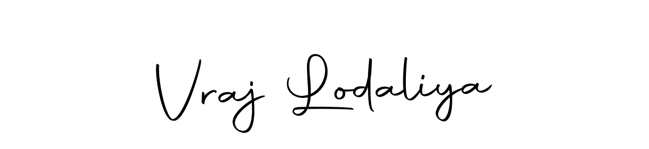 Check out images of Autograph of Vraj Lodaliya name. Actor Vraj Lodaliya Signature Style. Autography-DOLnW is a professional sign style online. Vraj Lodaliya signature style 10 images and pictures png