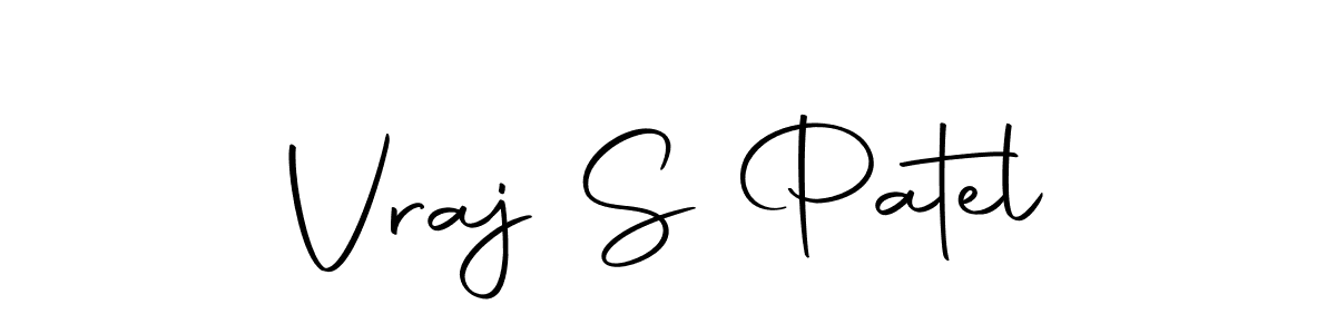 See photos of Vraj S Patel official signature by Spectra . Check more albums & portfolios. Read reviews & check more about Autography-DOLnW font. Vraj S Patel signature style 10 images and pictures png