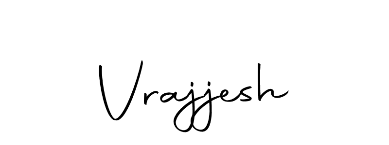 if you are searching for the best signature style for your name Vrajjesh. so please give up your signature search. here we have designed multiple signature styles  using Autography-DOLnW. Vrajjesh signature style 10 images and pictures png