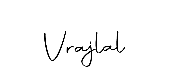 Also You can easily find your signature by using the search form. We will create Vrajlal name handwritten signature images for you free of cost using Autography-DOLnW sign style. Vrajlal signature style 10 images and pictures png