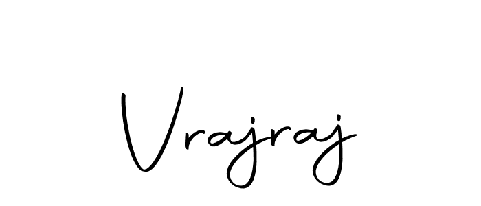 See photos of Vrajraj official signature by Spectra . Check more albums & portfolios. Read reviews & check more about Autography-DOLnW font. Vrajraj signature style 10 images and pictures png
