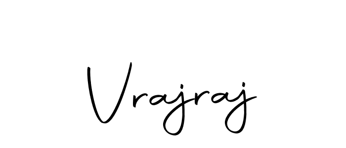 Once you've used our free online signature maker to create your best signature Autography-DOLnW style, it's time to enjoy all of the benefits that Vrajraj name signing documents. Vrajraj signature style 10 images and pictures png