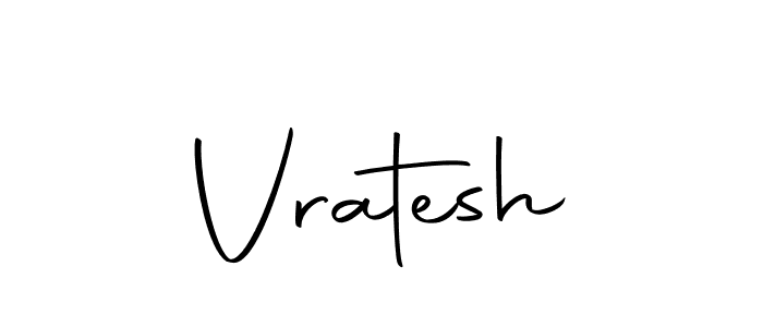 Best and Professional Signature Style for Vratesh. Autography-DOLnW Best Signature Style Collection. Vratesh signature style 10 images and pictures png