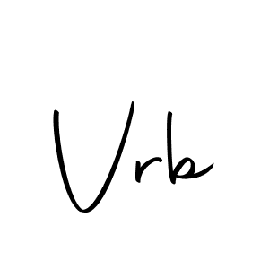 Once you've used our free online signature maker to create your best signature Autography-DOLnW style, it's time to enjoy all of the benefits that Vrb name signing documents. Vrb signature style 10 images and pictures png