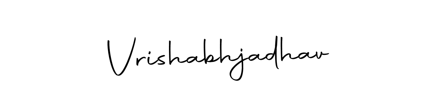 See photos of Vrishabhjadhav official signature by Spectra . Check more albums & portfolios. Read reviews & check more about Autography-DOLnW font. Vrishabhjadhav signature style 10 images and pictures png