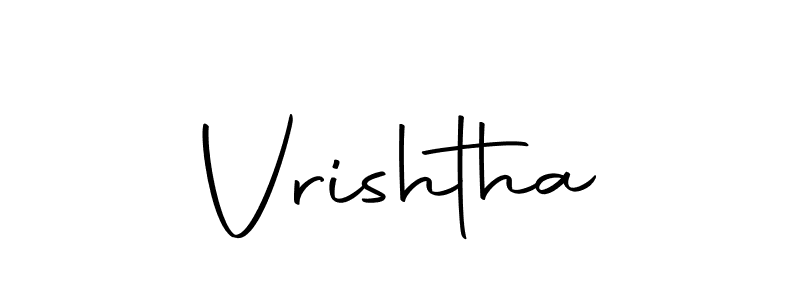 See photos of Vrishtha official signature by Spectra . Check more albums & portfolios. Read reviews & check more about Autography-DOLnW font. Vrishtha signature style 10 images and pictures png