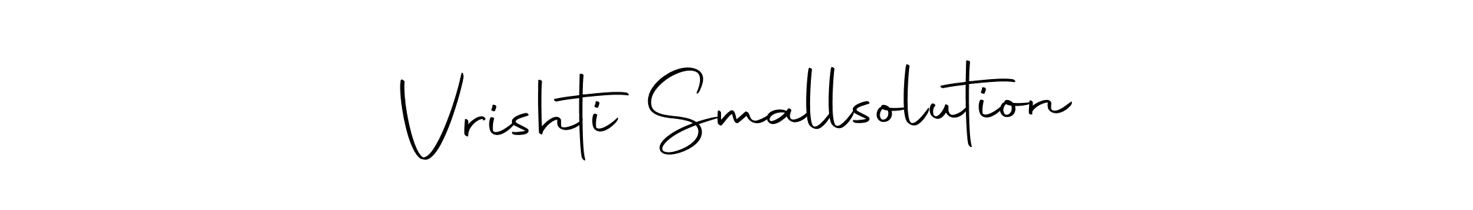 See photos of Vrishti Smallsolution official signature by Spectra . Check more albums & portfolios. Read reviews & check more about Autography-DOLnW font. Vrishti Smallsolution signature style 10 images and pictures png