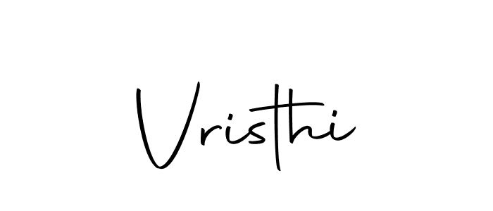 This is the best signature style for the Vristhi name. Also you like these signature font (Autography-DOLnW). Mix name signature. Vristhi signature style 10 images and pictures png