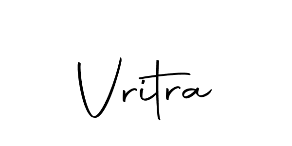 You can use this online signature creator to create a handwritten signature for the name Vritra. This is the best online autograph maker. Vritra signature style 10 images and pictures png