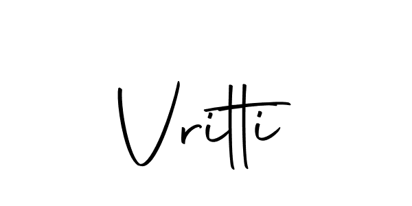 How to Draw Vritti signature style? Autography-DOLnW is a latest design signature styles for name Vritti. Vritti signature style 10 images and pictures png