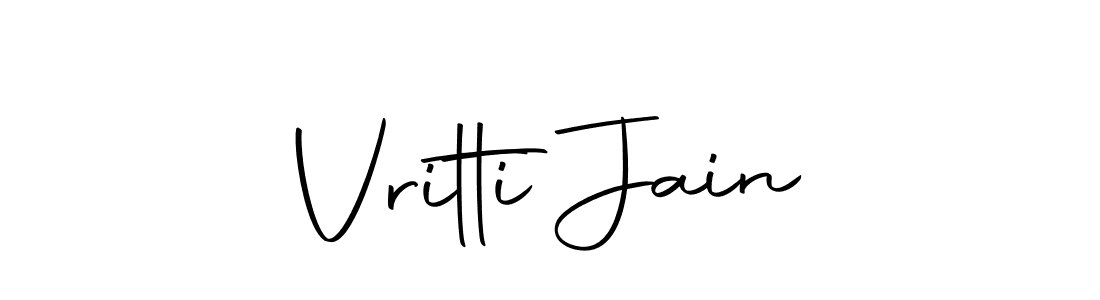 See photos of Vritti Jain official signature by Spectra . Check more albums & portfolios. Read reviews & check more about Autography-DOLnW font. Vritti Jain signature style 10 images and pictures png