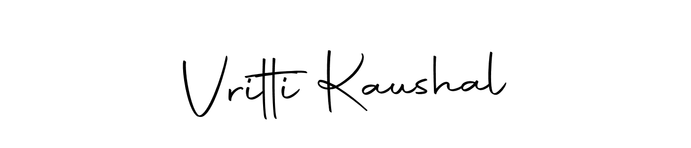 See photos of Vritti Kaushal official signature by Spectra . Check more albums & portfolios. Read reviews & check more about Autography-DOLnW font. Vritti Kaushal signature style 10 images and pictures png