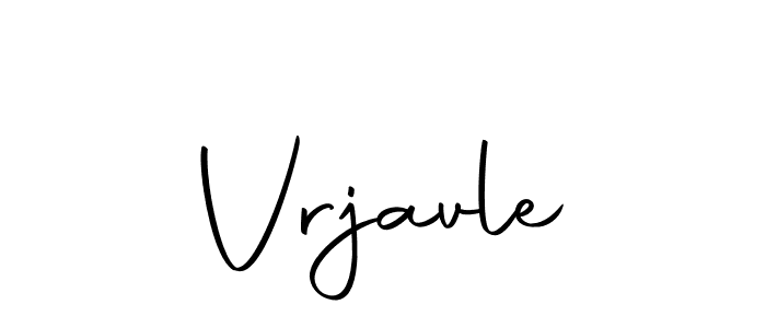 Also You can easily find your signature by using the search form. We will create Vrjavle name handwritten signature images for you free of cost using Autography-DOLnW sign style. Vrjavle signature style 10 images and pictures png
