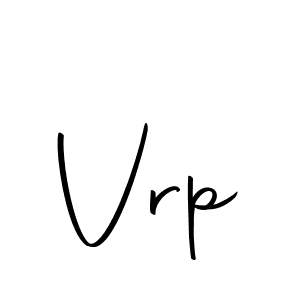 This is the best signature style for the Vrp name. Also you like these signature font (Autography-DOLnW). Mix name signature. Vrp signature style 10 images and pictures png