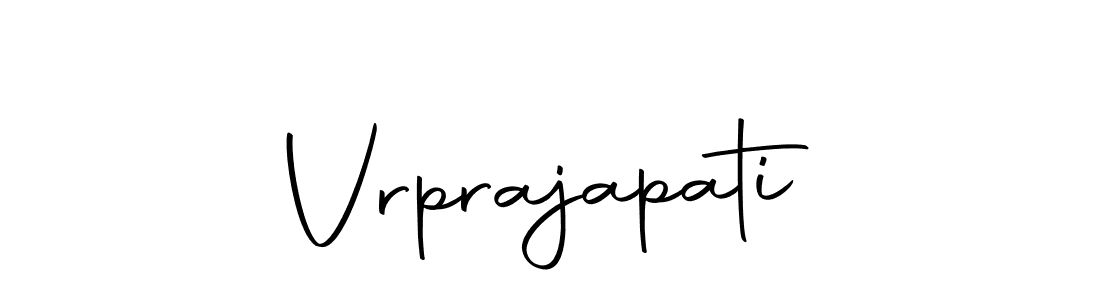 This is the best signature style for the Vrprajapati name. Also you like these signature font (Autography-DOLnW). Mix name signature. Vrprajapati signature style 10 images and pictures png