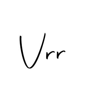 See photos of Vrr official signature by Spectra . Check more albums & portfolios. Read reviews & check more about Autography-DOLnW font. Vrr signature style 10 images and pictures png