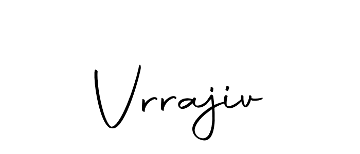 This is the best signature style for the Vrrajiv name. Also you like these signature font (Autography-DOLnW). Mix name signature. Vrrajiv signature style 10 images and pictures png