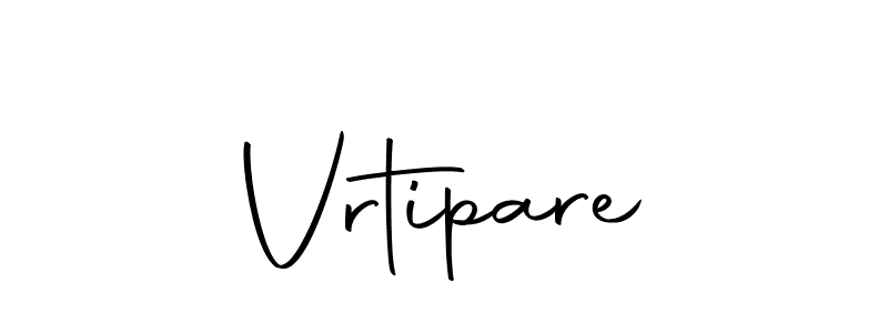 Once you've used our free online signature maker to create your best signature Autography-DOLnW style, it's time to enjoy all of the benefits that Vrtipare name signing documents. Vrtipare signature style 10 images and pictures png