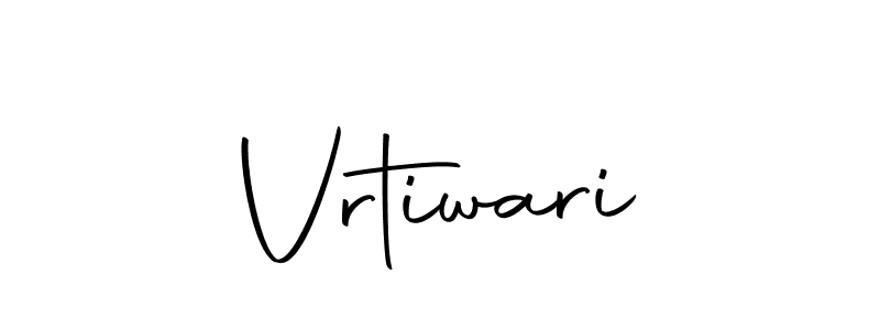 Check out images of Autograph of Vrtiwari name. Actor Vrtiwari Signature Style. Autography-DOLnW is a professional sign style online. Vrtiwari signature style 10 images and pictures png