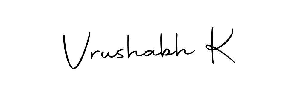 Check out images of Autograph of Vrushabh K name. Actor Vrushabh K Signature Style. Autography-DOLnW is a professional sign style online. Vrushabh K signature style 10 images and pictures png