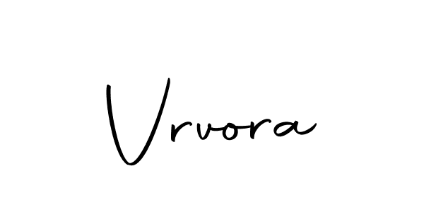 Make a short Vrvora signature style. Manage your documents anywhere anytime using Autography-DOLnW. Create and add eSignatures, submit forms, share and send files easily. Vrvora signature style 10 images and pictures png