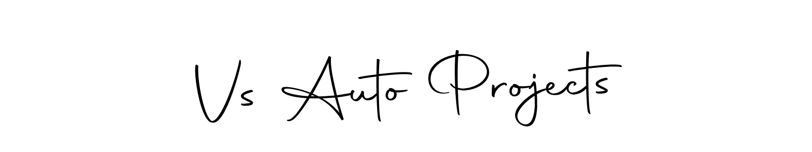 Autography-DOLnW is a professional signature style that is perfect for those who want to add a touch of class to their signature. It is also a great choice for those who want to make their signature more unique. Get Vs Auto Projects name to fancy signature for free. Vs Auto Projects signature style 10 images and pictures png