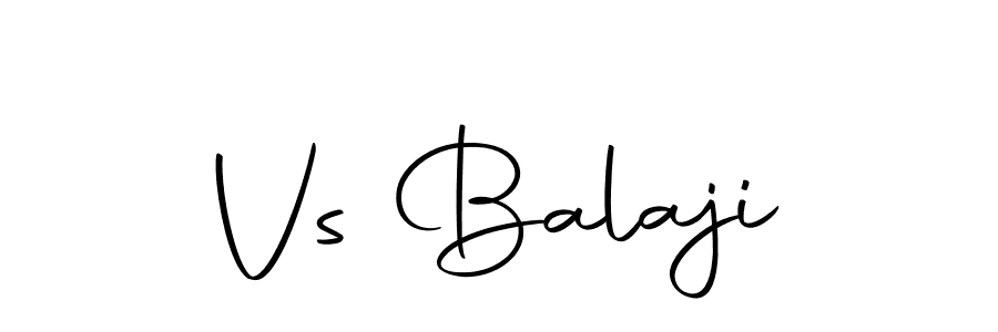 See photos of Vs Balaji official signature by Spectra . Check more albums & portfolios. Read reviews & check more about Autography-DOLnW font. Vs Balaji signature style 10 images and pictures png