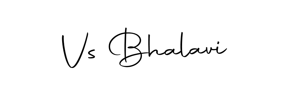 How to Draw Vs Bhalavi signature style? Autography-DOLnW is a latest design signature styles for name Vs Bhalavi. Vs Bhalavi signature style 10 images and pictures png